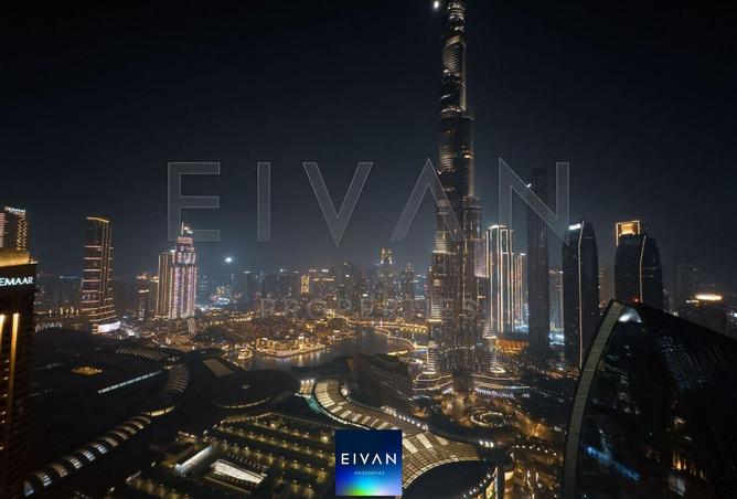 76563019 - صورة العقار 2