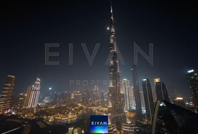 76563019 - الصورة الرئيسية للعقار