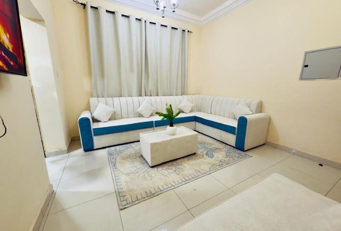 71127218 - Property Main Image