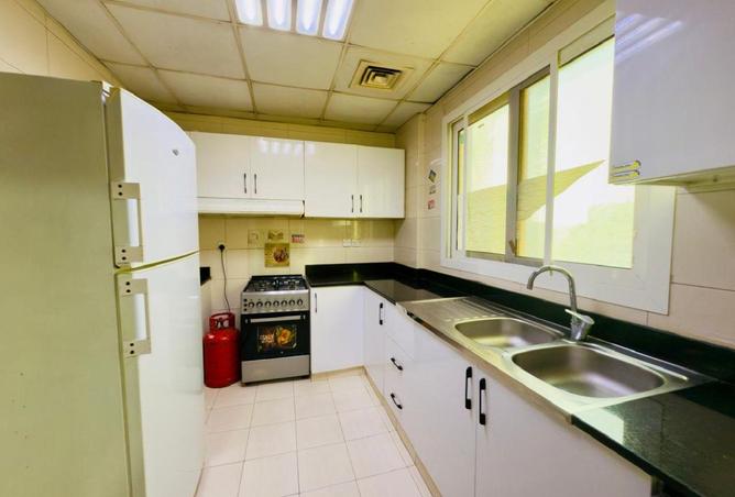 71127218 - Property Image 3