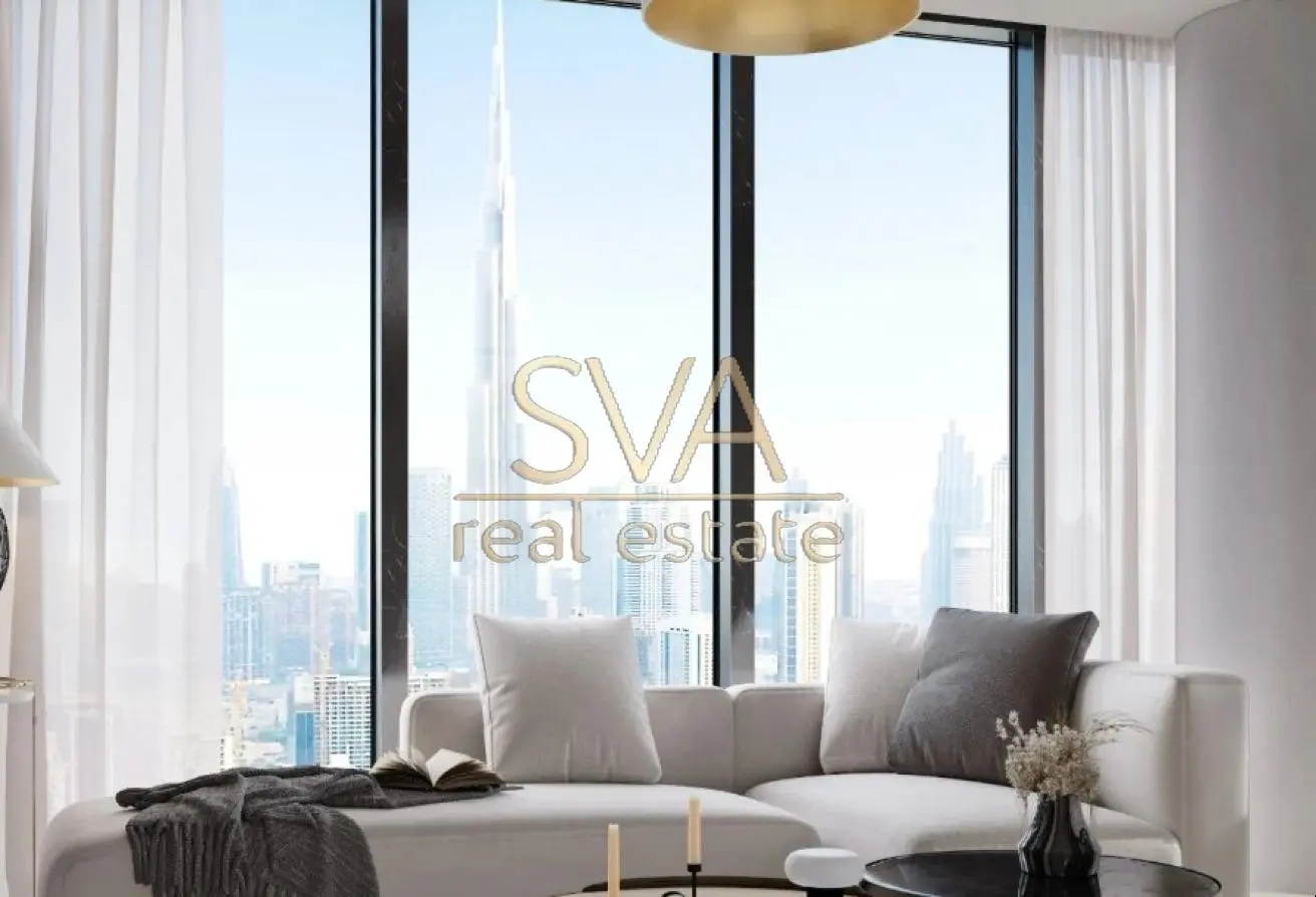 152852940 - Property Main Image
