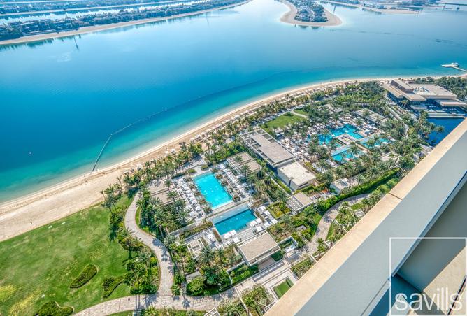 76961709 - صورة العقار 3