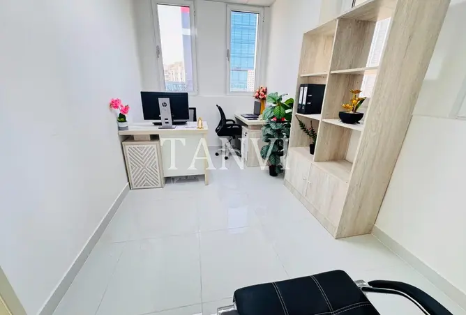126557160 - صورة العقار 2