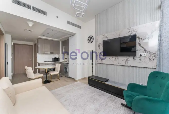 103247859 - Property Image 3