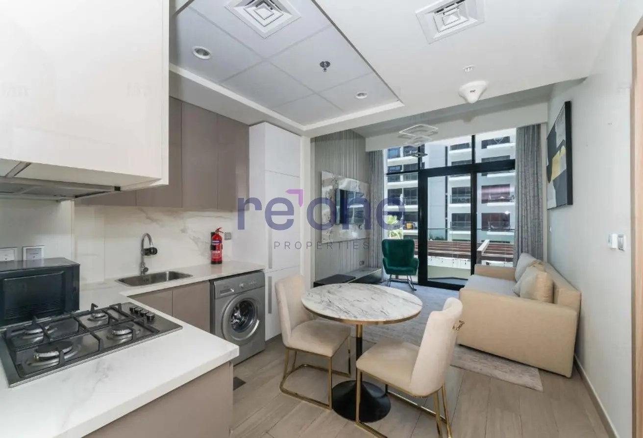 103247859 - Property Main Image