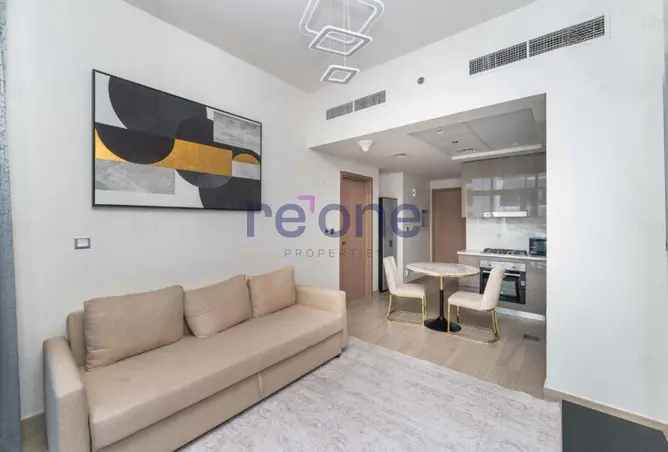 103247859 - Property Image 2