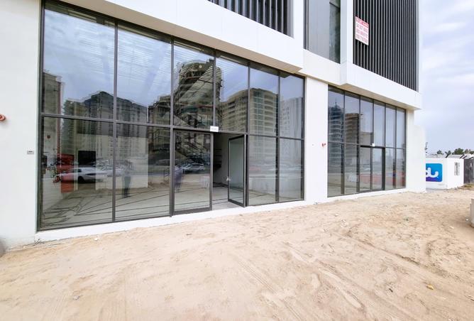 80696682 - Property Image 2