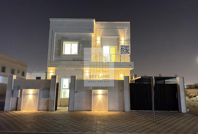 63666664 - Property Main Image