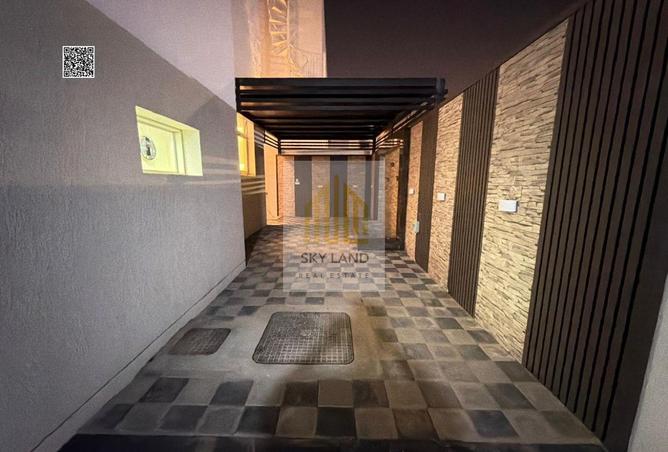 63666664 - Property Image 3