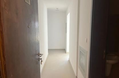 Apartment - 2 Bedrooms - 2 Bathrooms for rent in Jasmine Towers - Garden City - Ajman Apartment - 2 Bedrooms - 2 Bathrooms for rent in Jasmine Towers - Garden City - Ajman