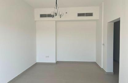 Apartment - 2 Bedrooms - 2 Bathrooms for rent in Jasmine Towers - Garden City - Ajman Apartment - 2 Bedrooms - 2 Bathrooms for rent in Jasmine Towers - Garden City - Ajman