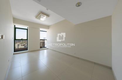 Apartment - 1 Bedroom - 2 Bathrooms for sale in Eden Garden - Dubai Sports City - Dubai Apartment - 1 Bedroom - 2 Bathrooms for sale in Eden Garden - Dubai Sports City - Dubai