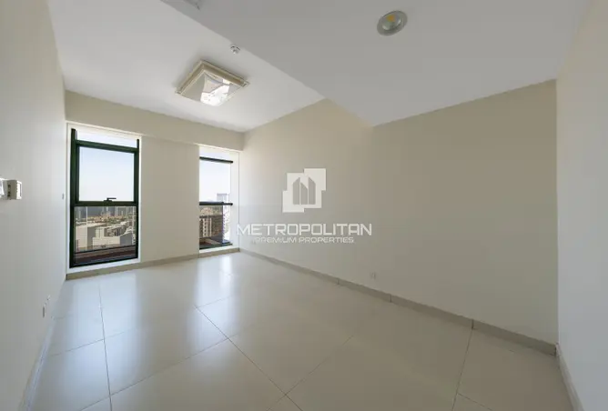 135607745 - Property Image 3