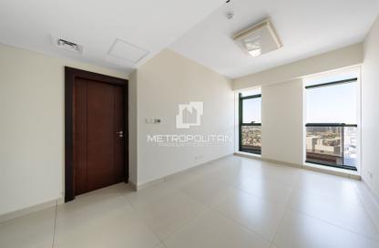 Apartment - 1 Bedroom - 2 Bathrooms for sale in Eden Garden - Dubai Sports City - Dubai Apartment - 1 Bedroom - 2 Bathrooms for sale in Eden Garden - Dubai Sports City - Dubai