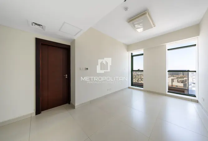 135607745 - Property Image 2
