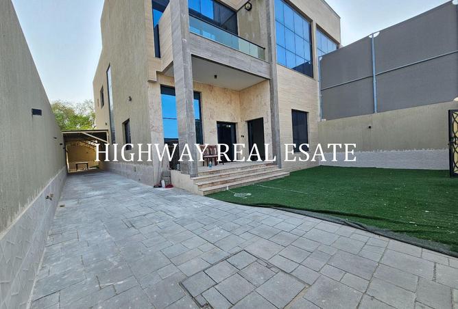 136108716 - Property Main Image