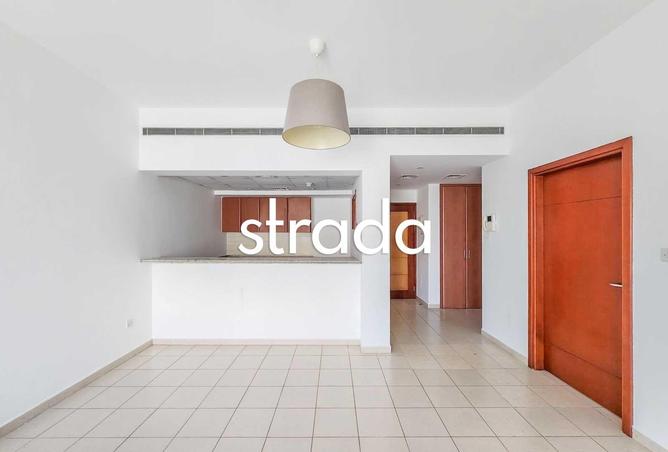 71130601 - الصورة الرئيسية للعقار