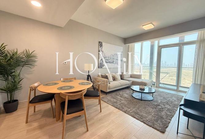 141922026 - Property Main Image