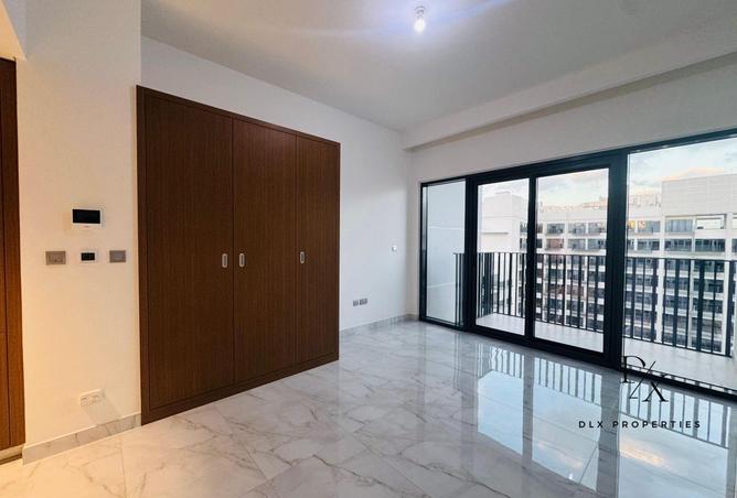 16119229 - صورة العقار 3