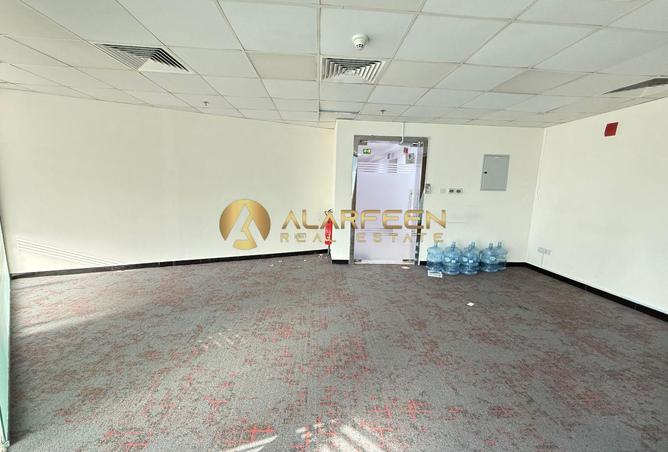 128386063 - صورة العقار 3