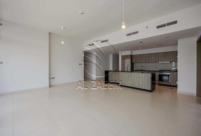 93996202 - صورة العقار 2