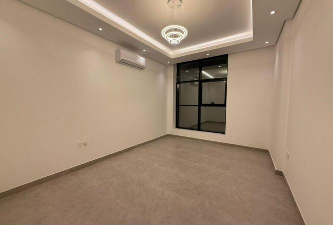 16333293 - Property Image 2