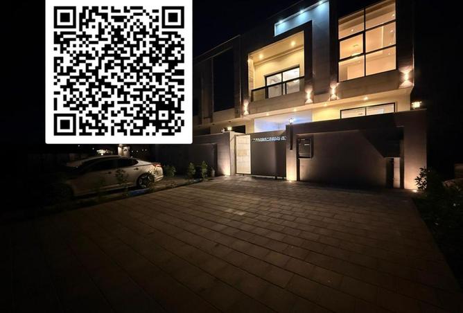 16333293 - Property Main Image