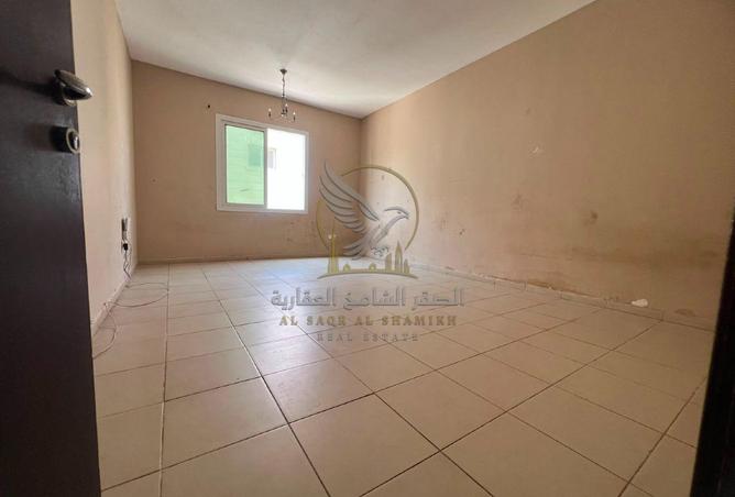 125613346 - Property Image 3