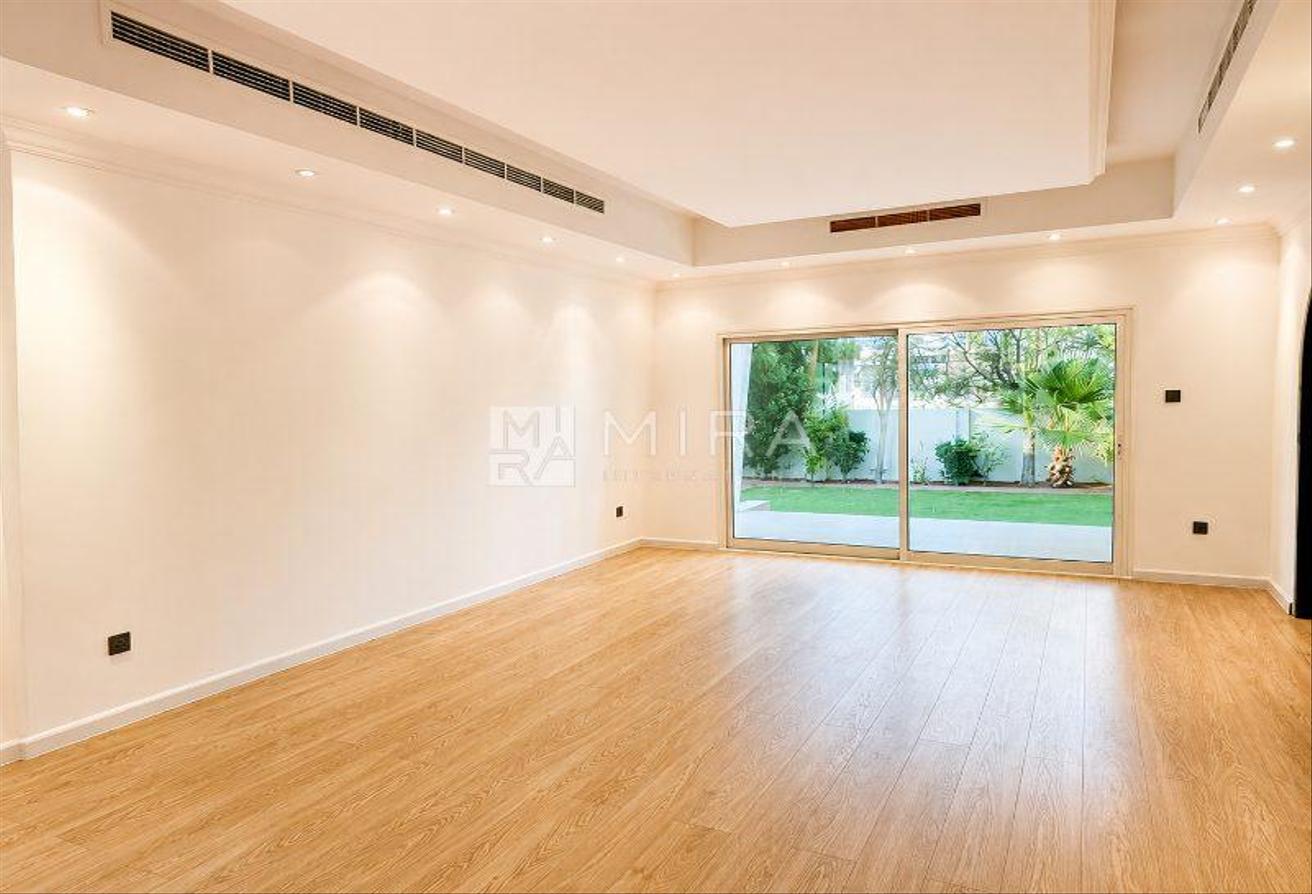 5BR Spacious Independent Villa | Negotiable photo 7