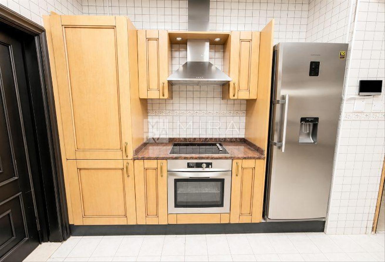 5BR Spacious Independent Villa | Negotiable photo 18