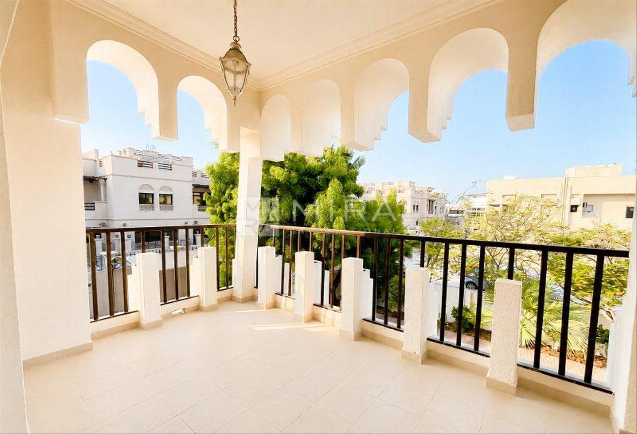 5BR Spacious Independent Villa | Negotiable photo 10
