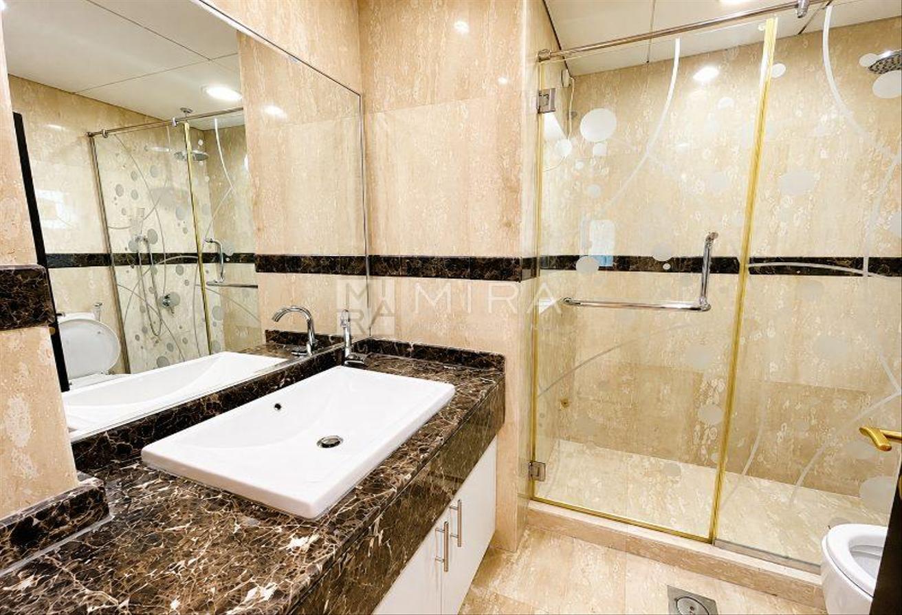 5BR Spacious Independent Villa | Negotiable photo 21