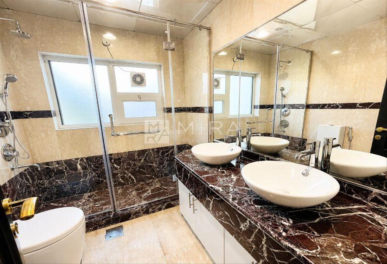 5BR Spacious Independent Villa | Negotiable photo 19