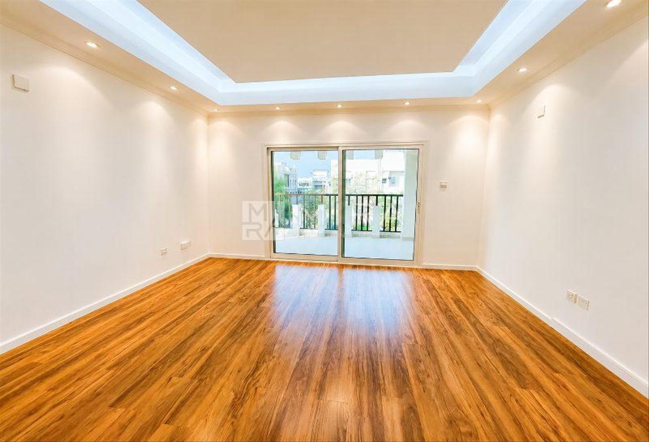 5BR Spacious Independent Villa | Negotiable photo 12