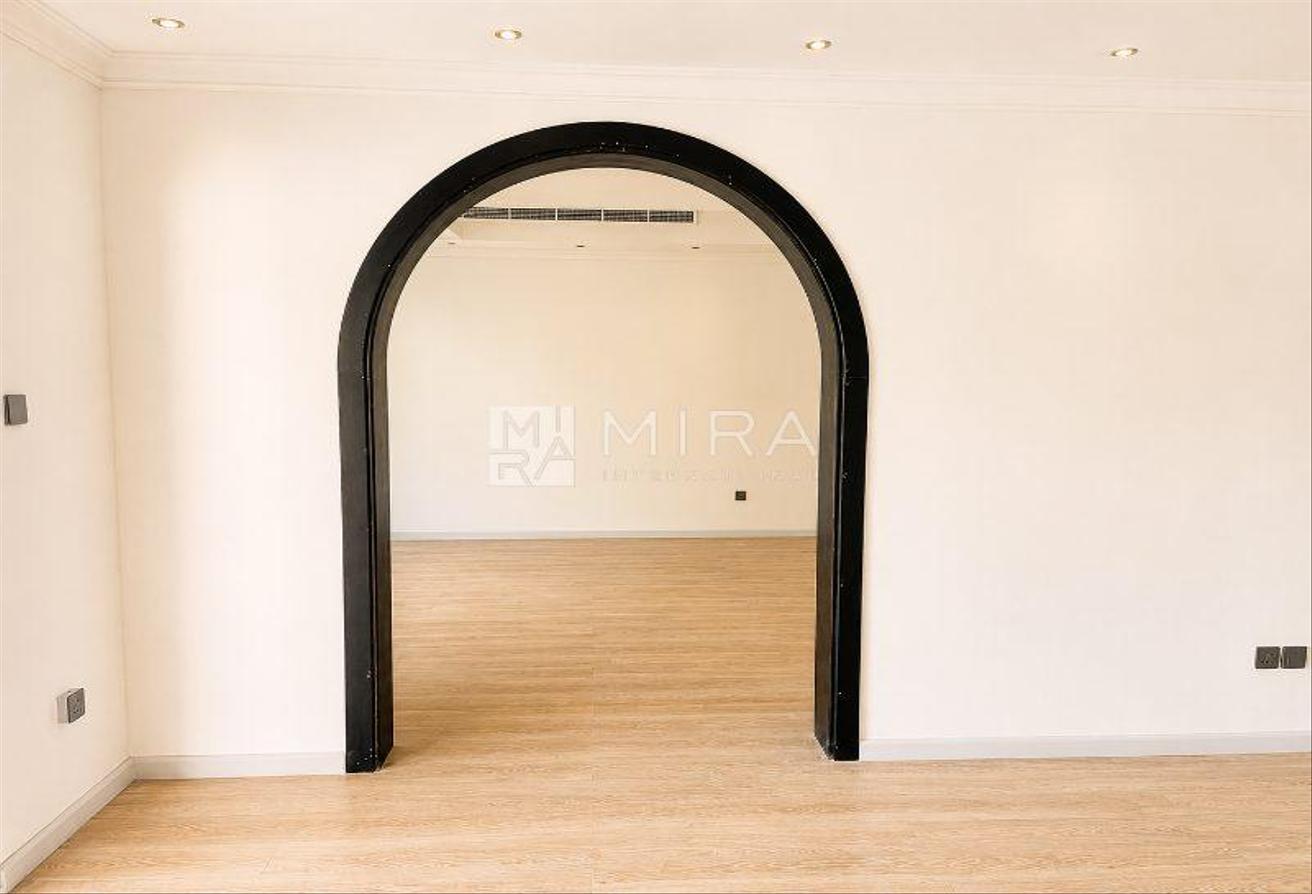 5BR Spacious Independent Villa | Negotiable photo 16