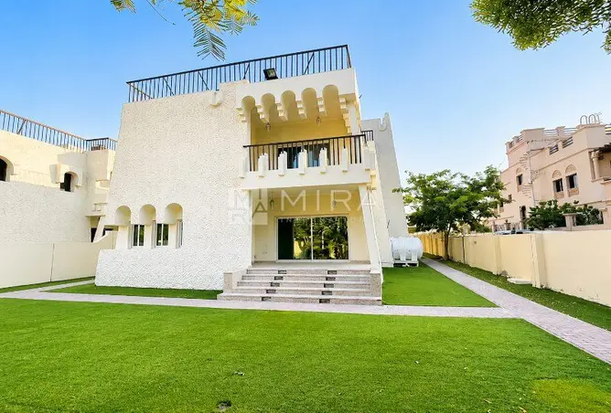 146895429 - Property Image 2