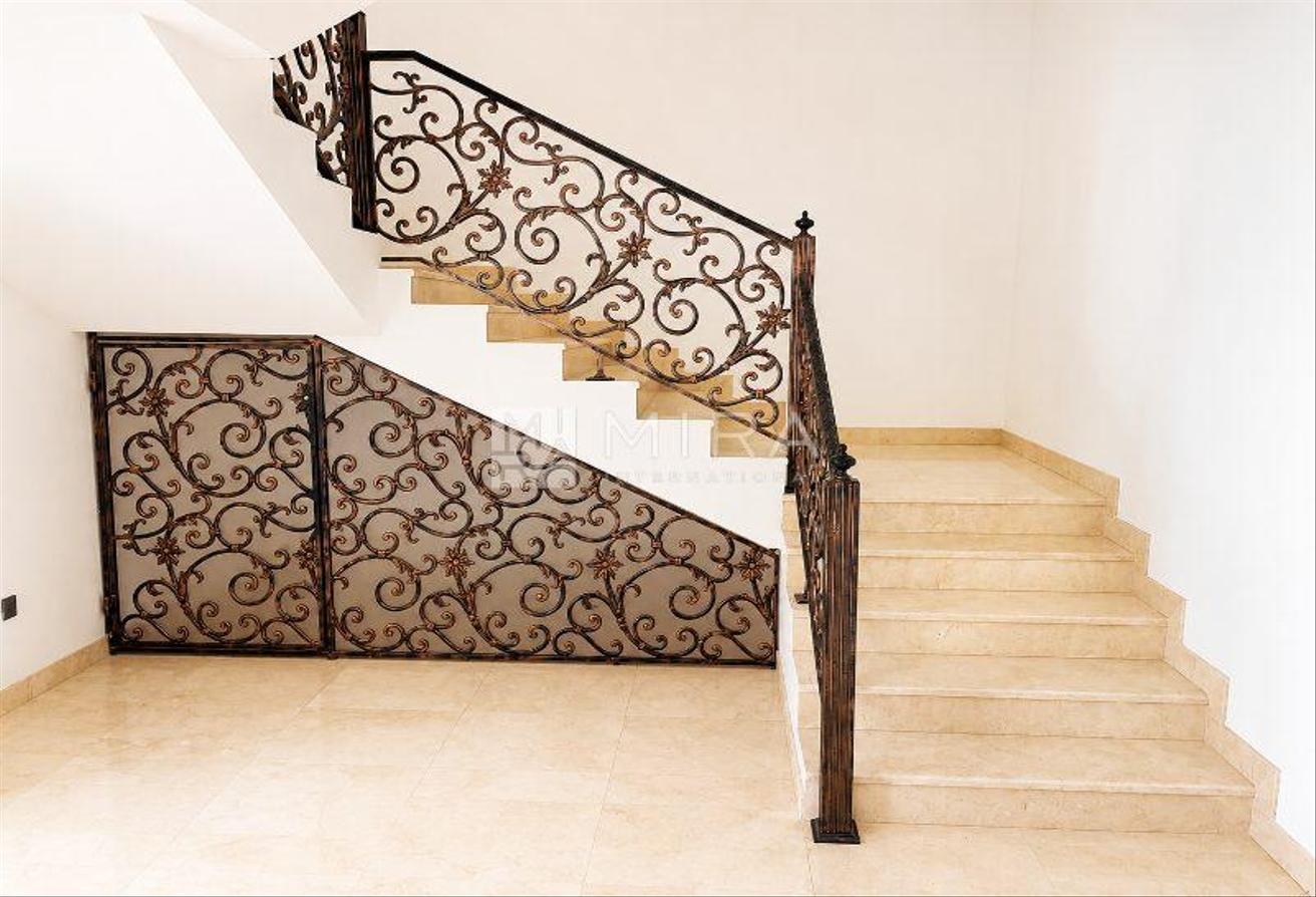 5BR Spacious Independent Villa | Negotiable photo 11