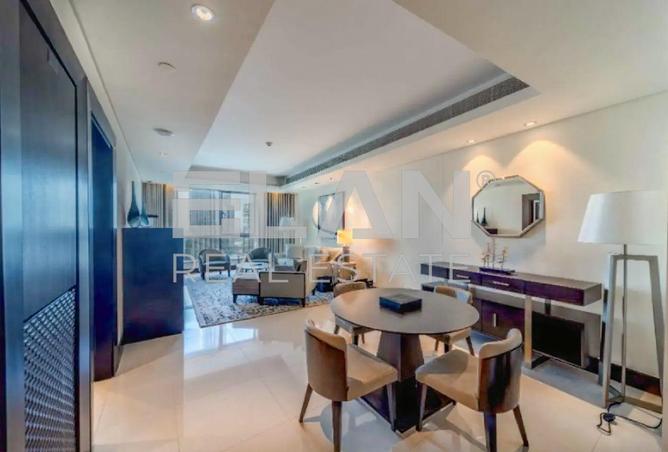 53164370 - Property Image 3