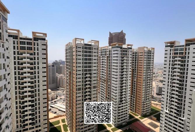 16188464 - Property Main Image