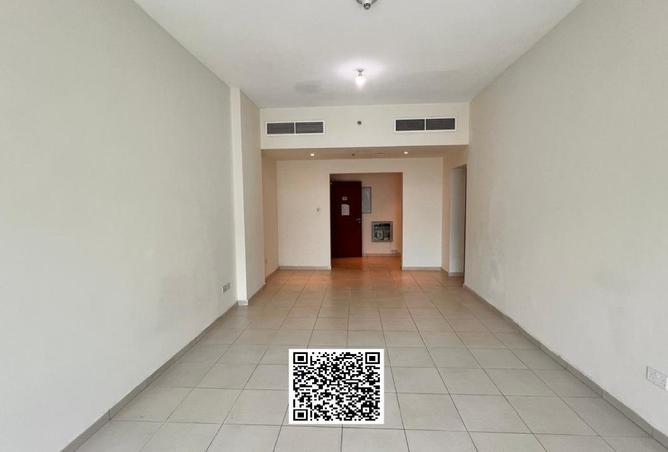 16188464 - Property Image 2