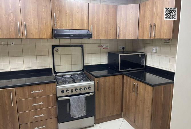 16297902 - Property Image 2