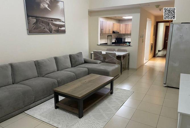 16297902 - Property Image 3