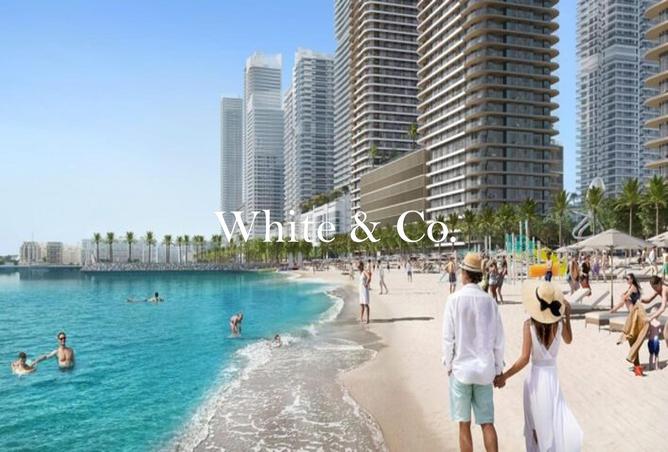 16039746 - صورة العقار 2