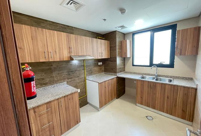 15909176 - صورة العقار 3