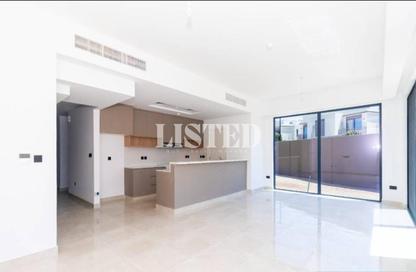 Villa - 3 Bedrooms - 4 Bathrooms for rent in Falcon Island North - Falcon Island - Al Hamra Village - Ras Al Khaimah Villa - 3 Bedrooms - 4 Bathrooms for rent in Falcon Island North - Falcon Island - Al Hamra Village - Ras Al Khaimah