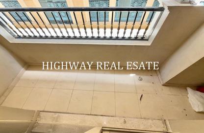 Apartment - 2 Bedrooms - 2 Bathrooms for rent in Muwaileh 3 Building - Muwaileh - Sharjah Apartment - 2 Bedrooms - 2 Bathrooms for rent in Muwaileh 3 Building - Muwaileh - Sharjah