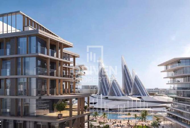 124715981 - Property Main Image