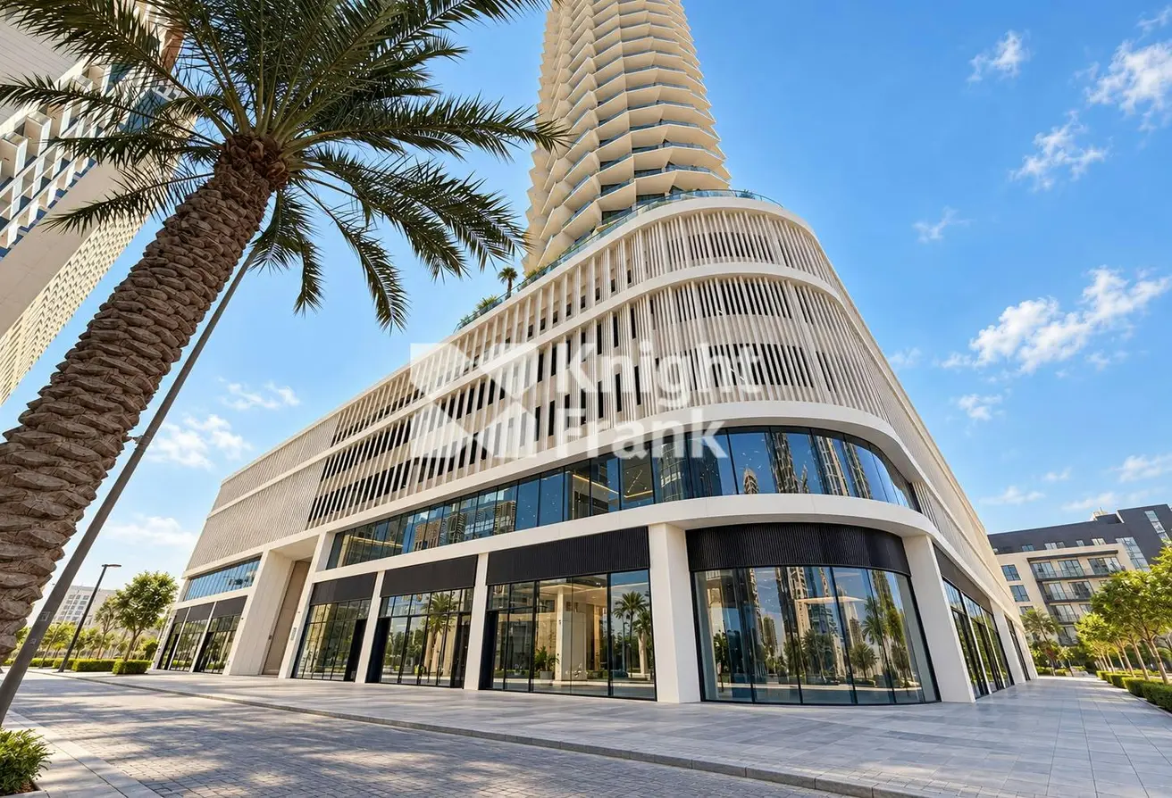 147761860 - Property Main Image