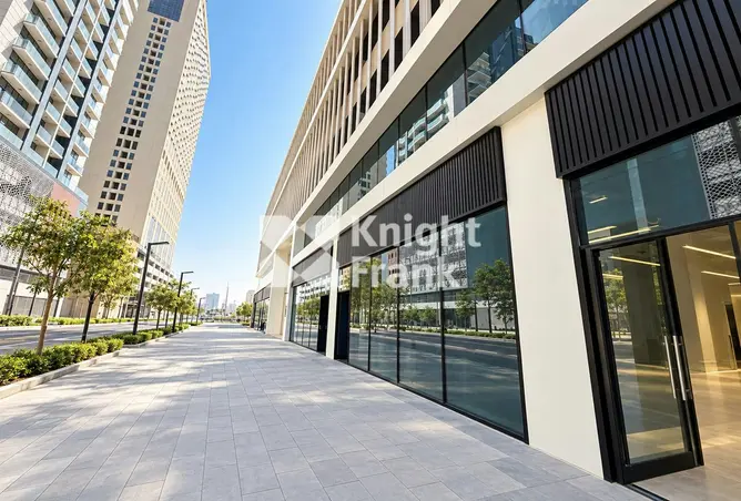 147761860 - Property Image 3