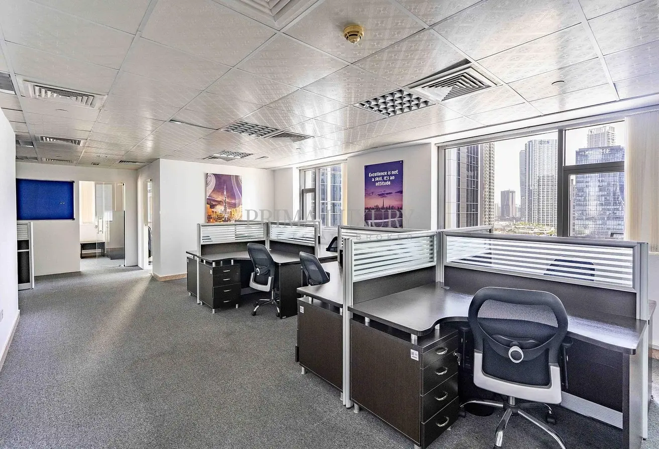 148618563 - Property Main Image